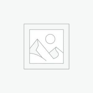 Elegant Steel Bottle